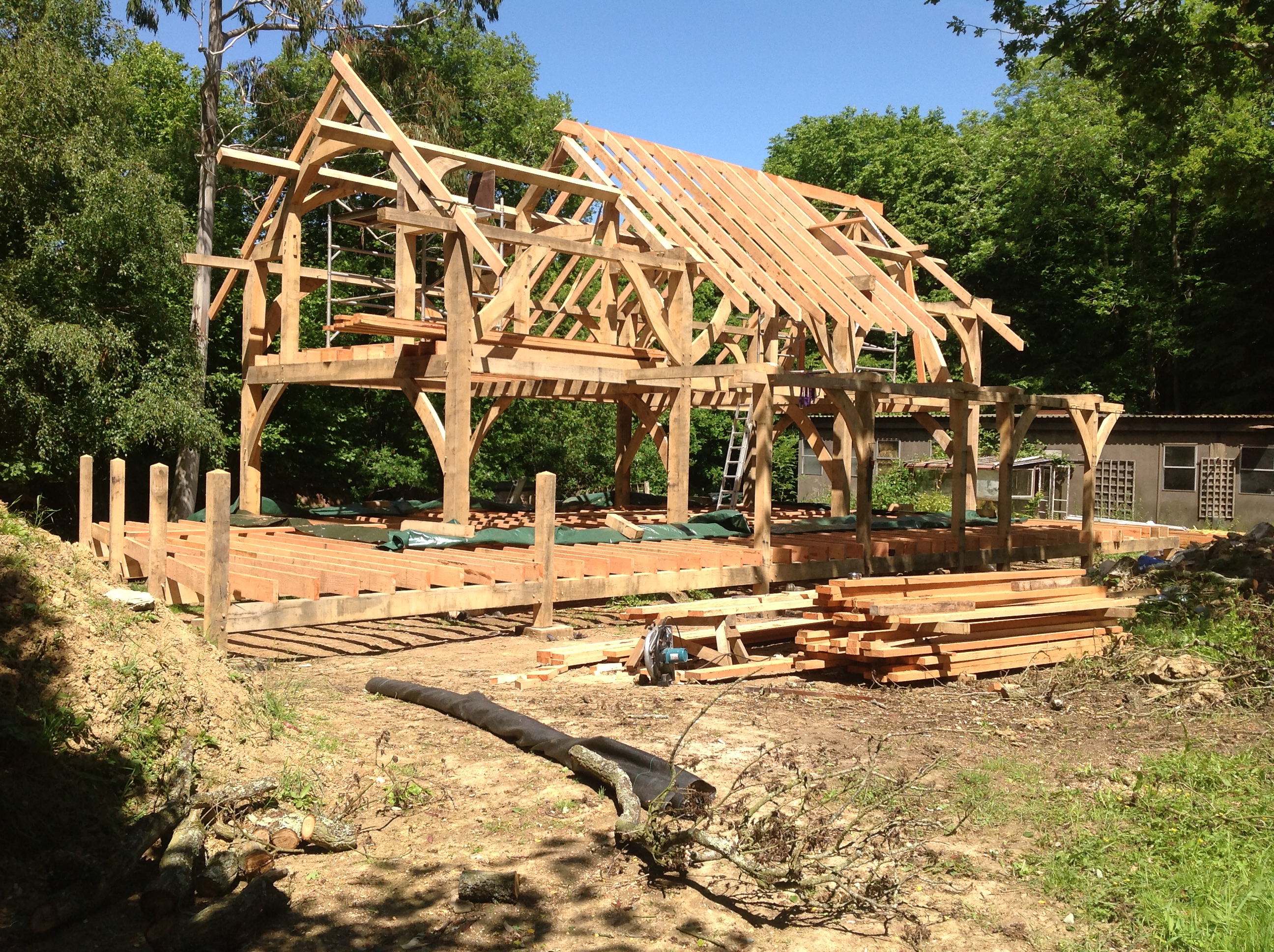 1F4371E4-1707-4604-B547-33171D2E925B