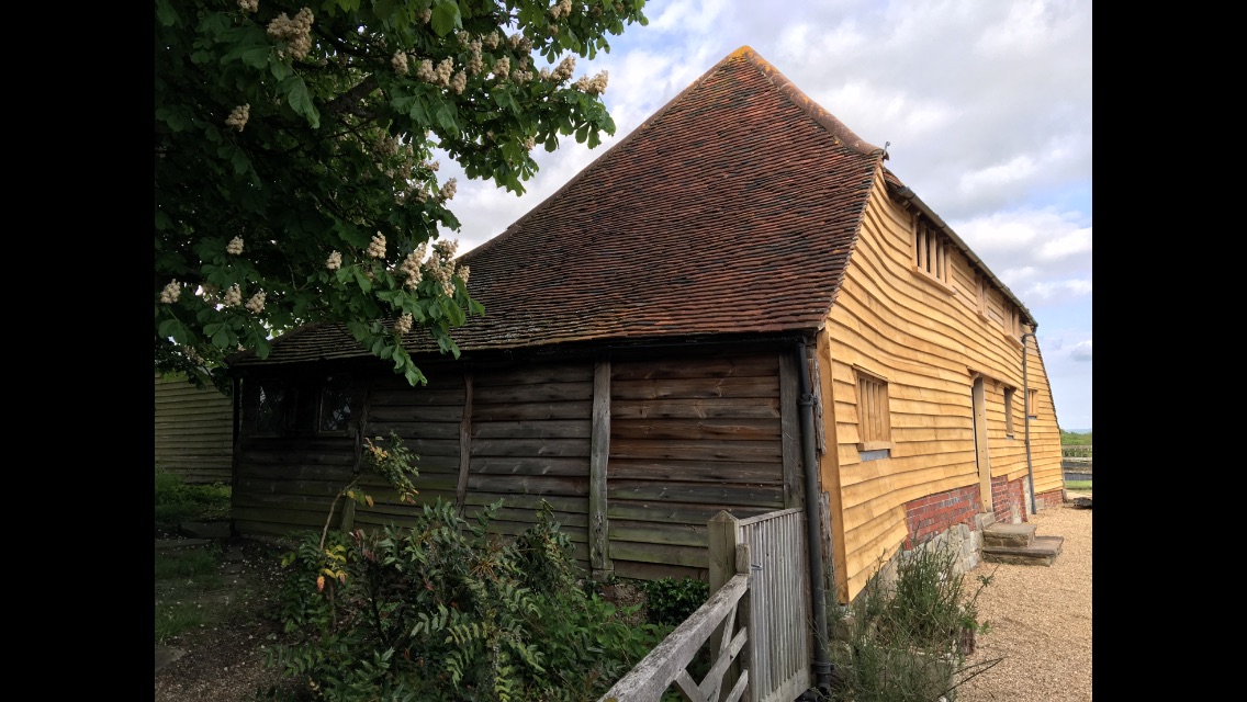 25F3E5C3-AFF5-40C9-B3F3-2D96D032319D