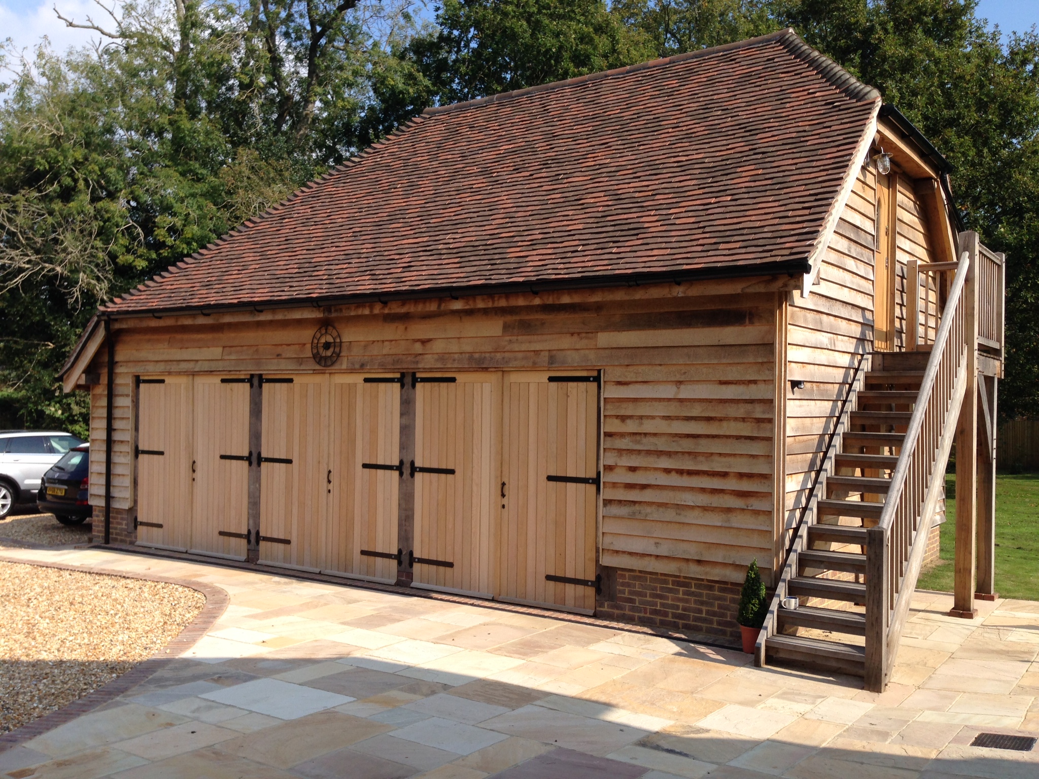 6696FAED-A858-45FA-96FD-06D878819ED8