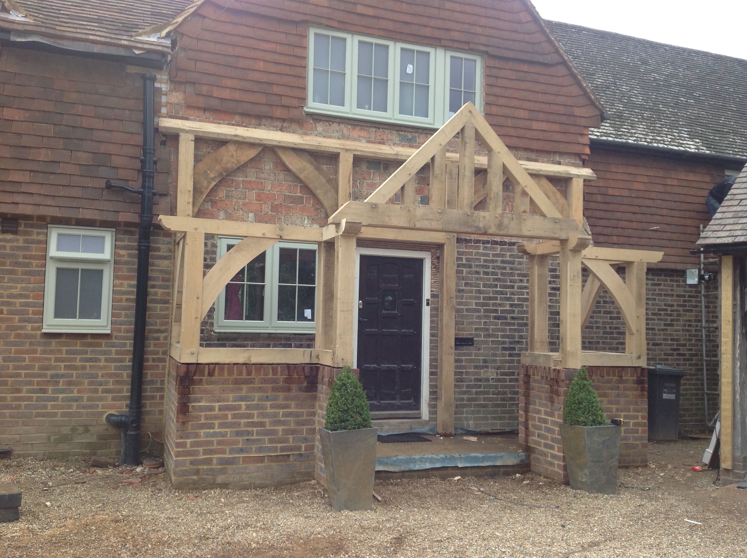 E867ED21-6A30-4E4B-98D3-BEC2F647999C